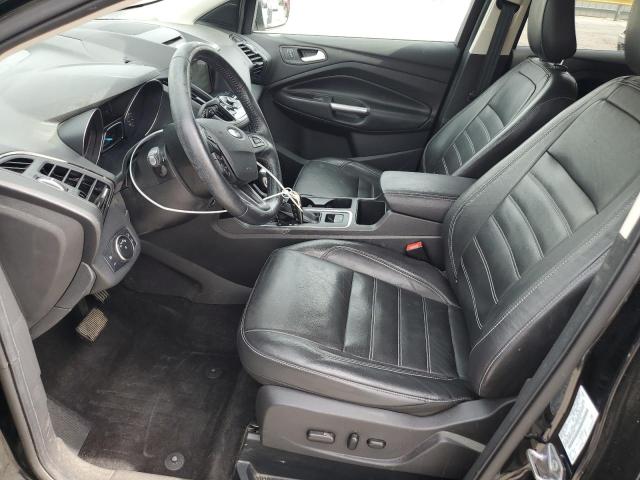2018 FORD ESCAPE TIT 1FMCU0J92JUC84901