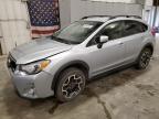 2016 SUBARU CROSSTREK - JF2GPABC9GG319505