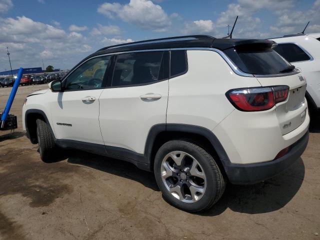 2020 JEEP COMPASS LI 3C4NJDCB2LT149654