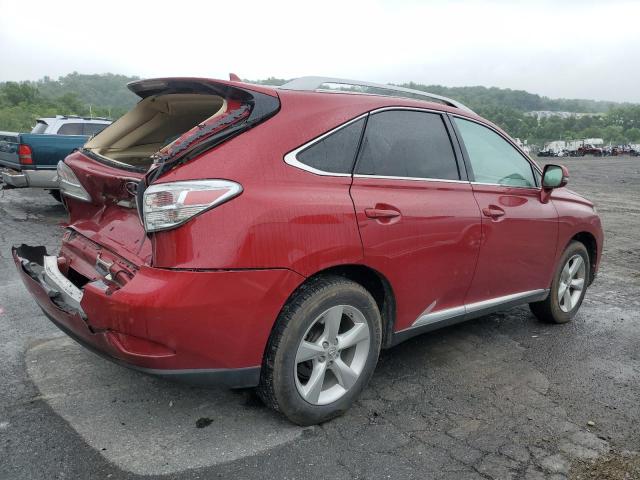 Vin: 2t2bk1ba0bc102028, lot: 61439135, lexus rx350 350 20113