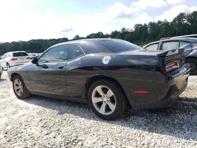 Vin: 2c3cdzag9kh747973, lot: 59307225, dodge challenger sxt 20192