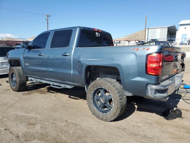 Vin: 3gcukrec1eg425846, lot: 58432305, chevrolet all models k1500 lt 20142