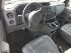 Lot #3308200267 2010 FORD ECONOLINE