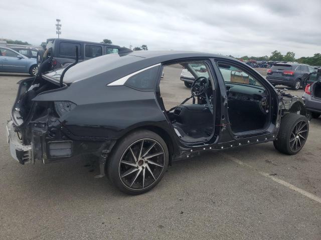 Vin: 1hgcv1f44na061613, lot: 59868745, honda accord sport se 20223