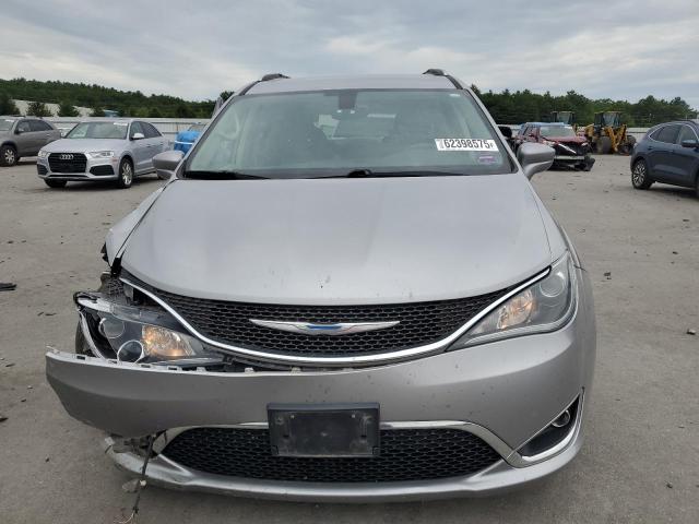 2018 CHRYSLER PACIFICA T 2C4RC1BG0JR174849