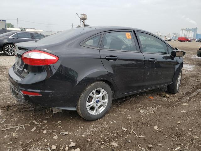 Vin: 3fadp4bj8em186410, lot: 59793265, ford fiesta se 20143