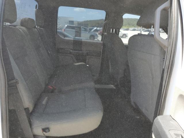 2020 FORD F250 SUPER 1FT7W2B66LED14737