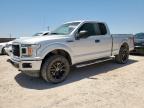 2018 FORD F150 SUPER - 1FTEX1EP9JKD68437