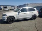 2018 BMW X5 XDR40E - 5UXKT0C57J0W02997