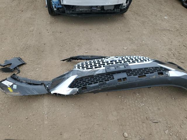 2021 HYUNDAI SANTA FE L 5NMS4DAL8MH343092