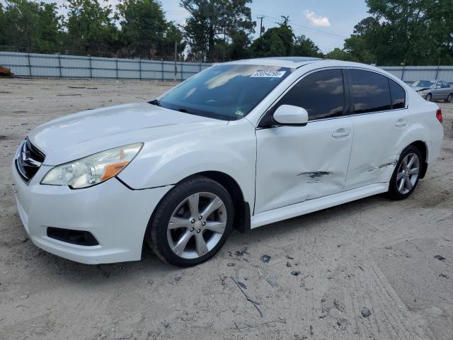Vin: 4s3bmbk69b3241874, lot: 63054295, subaru legacy 2.5i limited 2011 img_1