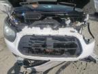 Lot #3305306313 2015 FORD TRANSIT T-