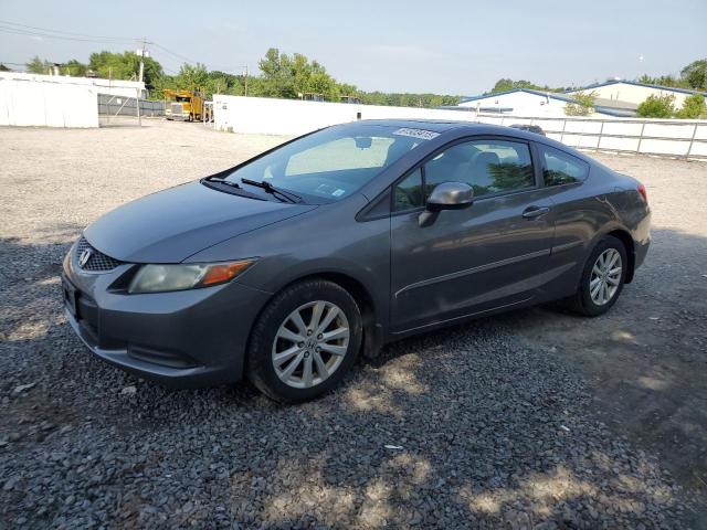 Vin: 2hgfg3b82ch549257, lot: 61503415, honda civic ex 2012 img_1