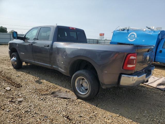 Vin: 3c63rrgl1mg504931, lot: 57858545, ram 3500 tradesman 20212
