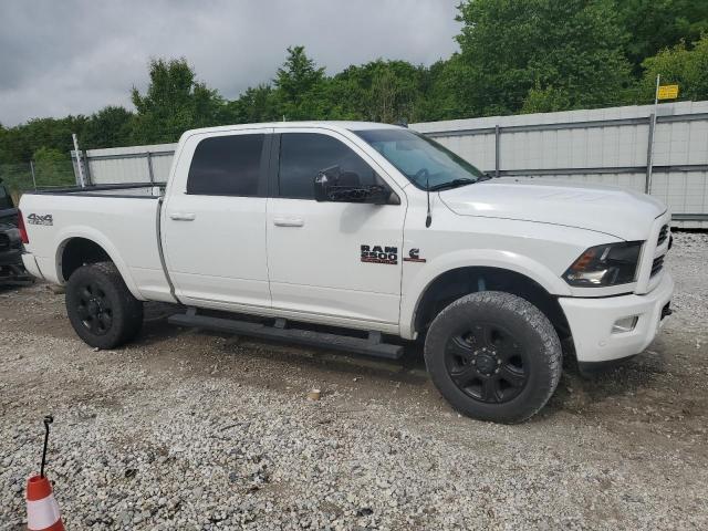 Vin: 3c6ur5dl6hg716568, lot: 59439615, ram all models slt 20174