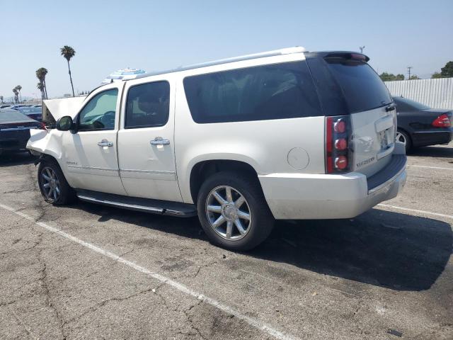Vin: 1gks1mef0dr323061, lot: 59584685, gmc yukon denali 20132