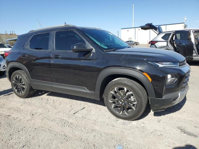 Vin: kl79mps20nb143249, lot: 61076745, chevrolet trailblzr lt 20224