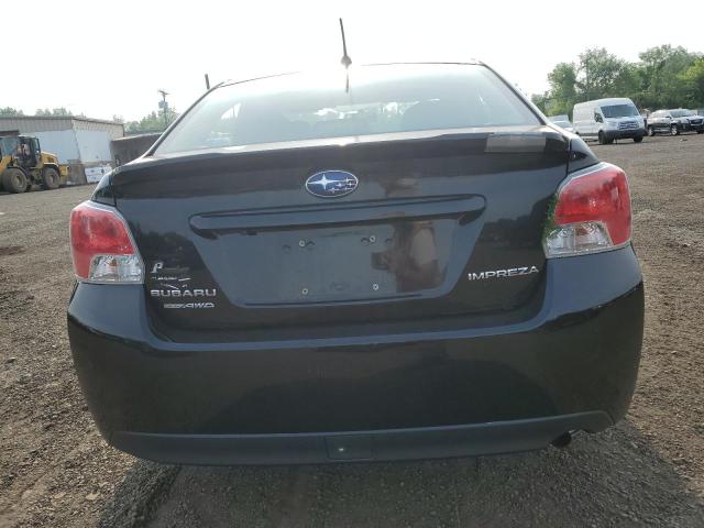 2015 SUBARU IMPREZA JF1GJAA61FG018887
