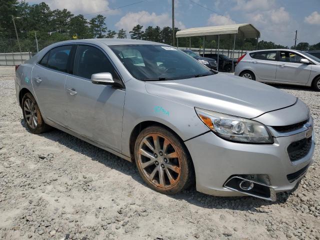 Vin: 1g11d5sl4ff207843, lot: 59204715, chevrolet malibu 2lt 20154