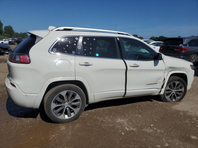 2019 JEEP CHEROKEE O 1C4PJMJX8KD375032