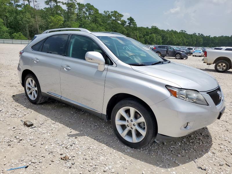 Vin: 2t2zk1ba7cc068007, lot: 63035005, lexus rx350 350 20124