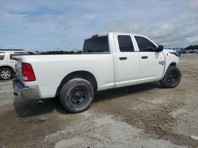 Vin: 1c6rr7fg2ks720893, lot: 59665855, ram 1500 tradesman 20193