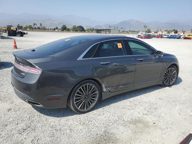 Vin: 3ln6l2j90fr627540, lot: 59802935, lincoln mkz 20153