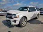 2016 FORD EXPEDITION - 1FMJK1MT6GEF08197