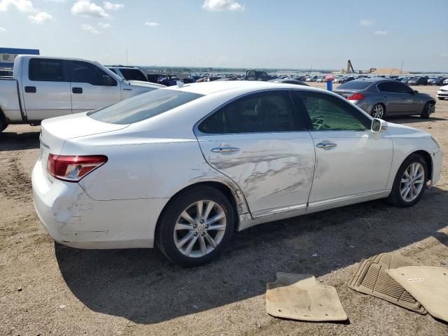 Vin: jthbk1eg9c2510627, lot: 60832195, lexus es350 350 20123