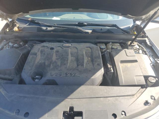 2018 CHEVROLET IMPALA LT 2G1105S3XJ9141120