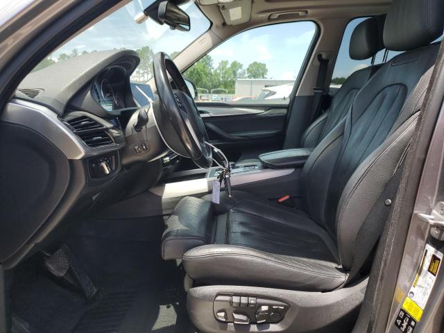2015 BMW X5 XDRIVE3 - 5UXKR0C52F0P02995