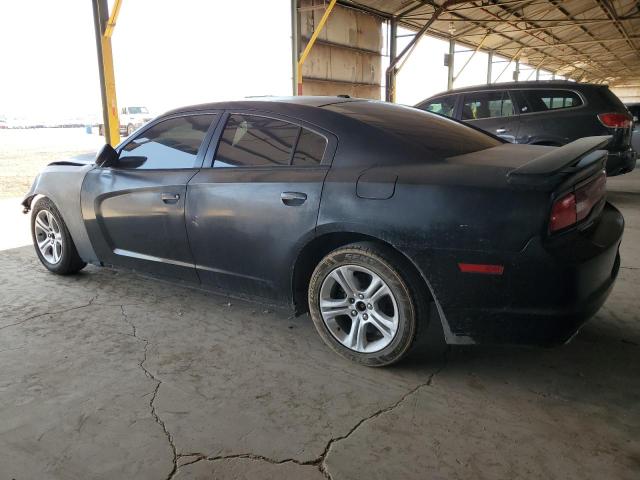 Vin: 2c3cdxct7eh349728, lot: 61528865, dodge charger r/t 20142