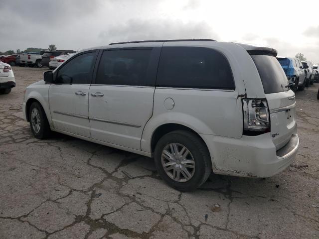 Vin: 2c4rc1bg2gr222361, lot: 59888565, chrysler minivan touring 20162
