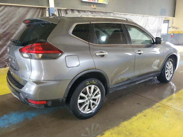 Vin: knmat2mv8lp531701, lot: 61156065, nissan rogue s 20203