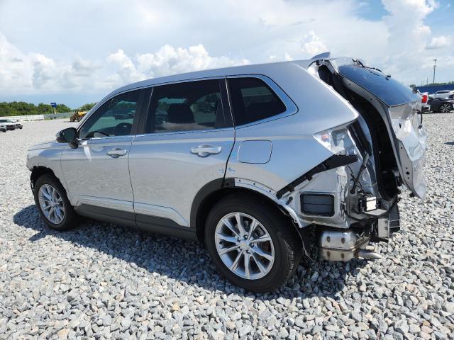Vin: 2hkrs4h73rh401424, lot: 60095625, honda crv exl 20242