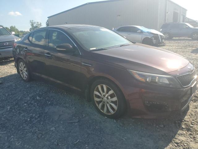 Vin: 5xxgn4a79eg310771, lot: 62790935, kia optima ex 20144