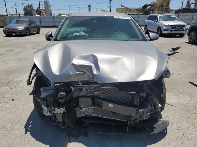 2024 KIA FORTE LX 3KPF24ADXRE785936