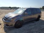 2020 DODGE GRAND CARA - 2C4RDGEG3LR189439