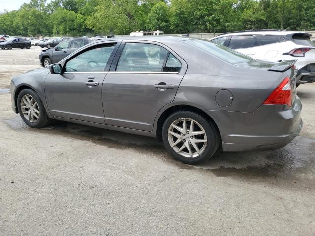 Vin: 3fahp0ja7br195478, lot: 57838415, ford fusion sel 20112