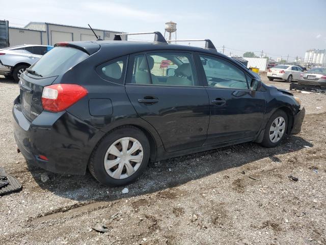 Vin: jf1gpaa67ch202994, lot: 59685235, subaru impreza 20123
