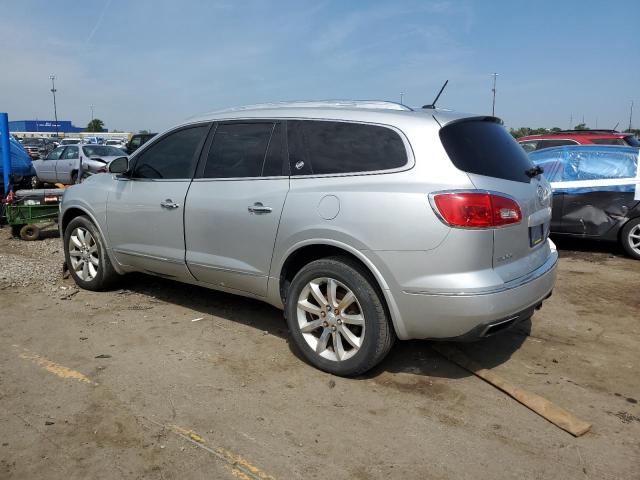 Vin: 5gakvckdxej240946, lot: 61058275, buick enclave 20142