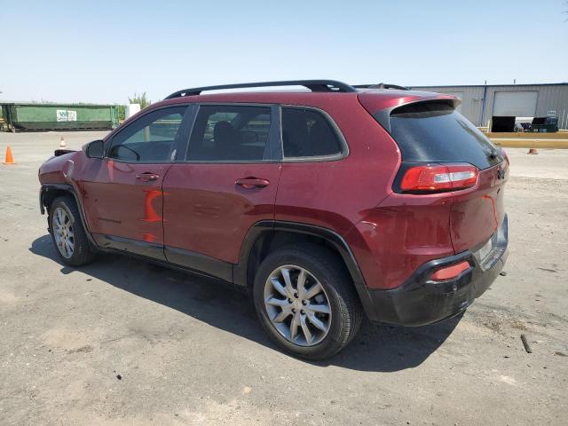 Vin: 1c4pjlcb9jd611844, lot: 61241565, jeep grand cher latitude 20182