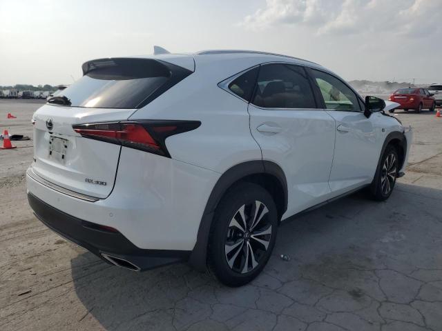 Vin: jtjsardz1l2235368, lot: 59617305, lexus nx 300 f s 300 f sport 20203
