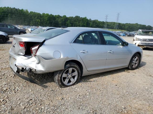Vin: 1g11b5sl1ff150717, lot: 59487315, chevrolet malibu ls 20153