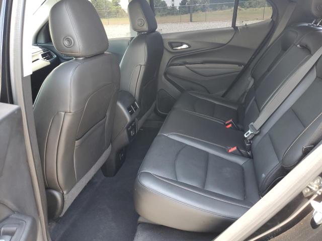2020 CHEVROLET EQUINOX PR 2GNAXYEX5L6147390