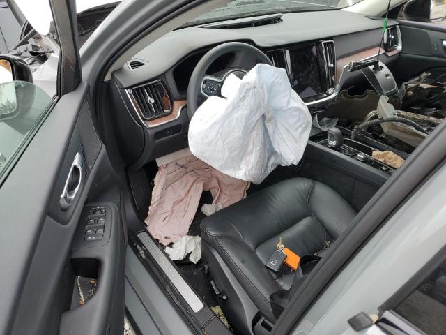 2024 VOLVO S60 PLUS 7JRL12TL7RG314648