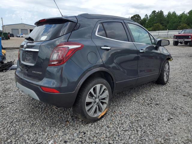 2018 BUICK ENCORE PRE KL4CJASB8JB640567