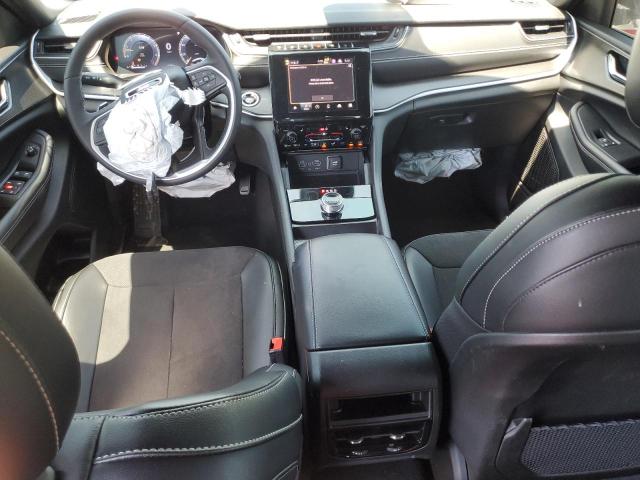 2024 JEEP GRAND CHER 1C4RJHAG7RC261748