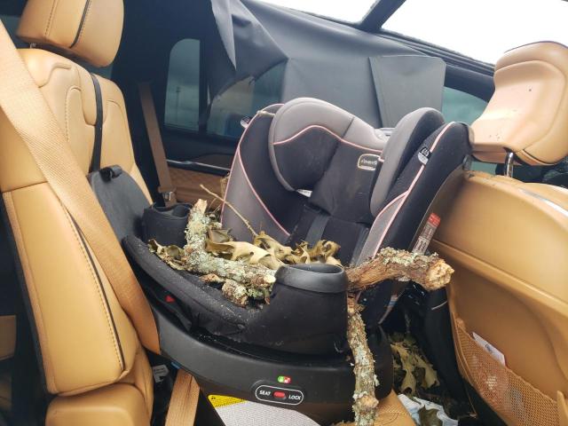 2023 JEEP GRAND CHER 1C4RJKEG3P8848780