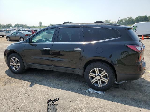 Vin: 1gnkvhkd6hj167887, lot: 59605075, chevrolet traverse lt 20172